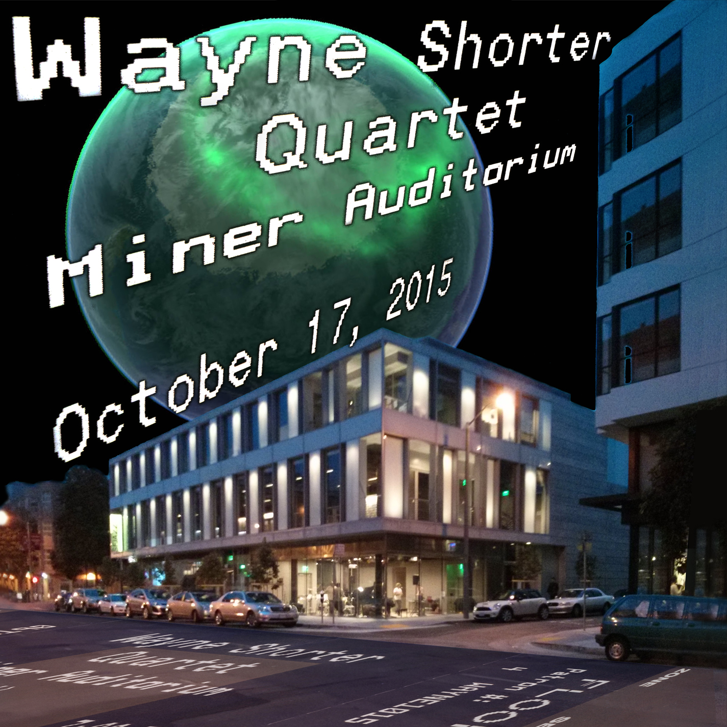 WayneShorter2015-10-17MinerAuditoriumSanFranciscoCA (1).jpg
